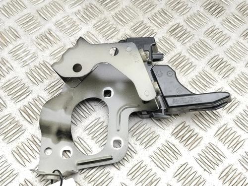 Støtte Støtte BMW XM (G09) XM All-wheel Drive (653 hp) 39656332 39656332