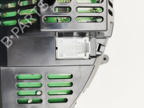Instrument cluster MERCEDES-BENZ C-CLASS Coupe (C204) C 220 CDI (204.302) | BP36067012C47 - Image 7