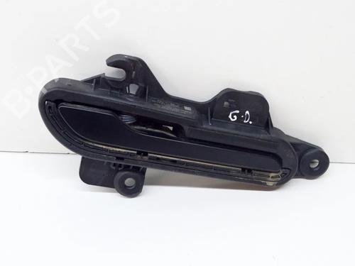 rear-right-exterior-door-handle-tesla-model-3-5yj3-2017-28430444 main image