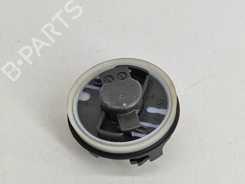 Electronic sensor HYUNDAI TUCSON (NX4E, NX4A) 1.6 T-GDi Hybrid | BP27777346M84 - Image 2
