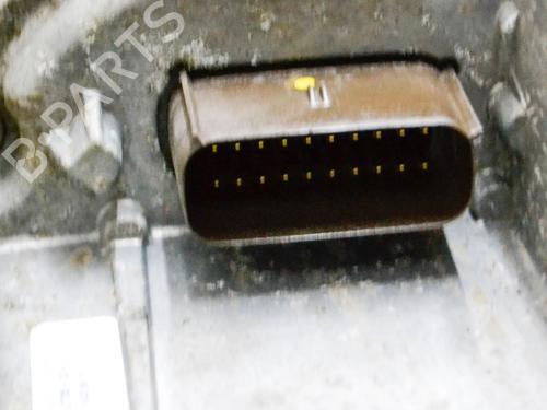 Engine TESLA MODEL S (5YJS) 90D AWD | BP10914847M1 - Image 7