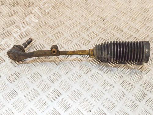 other-bmw-3-e90-320-d-2004-2005-2006-2007-2008-2009-2010-2011-2012-14665775 main image