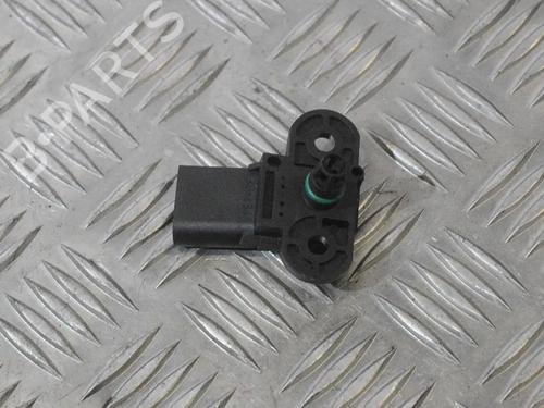 Used Electronic sensor VW JETTA IV (162, 163, AV3, AV2) 1.4 TSI (150 hp) 7736781