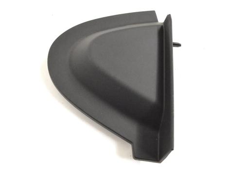 other-jaguar-f-type-coupe-x152-2013-30267141 main image