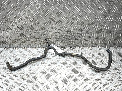 Used Pipe Pipe 37456600 37456600
