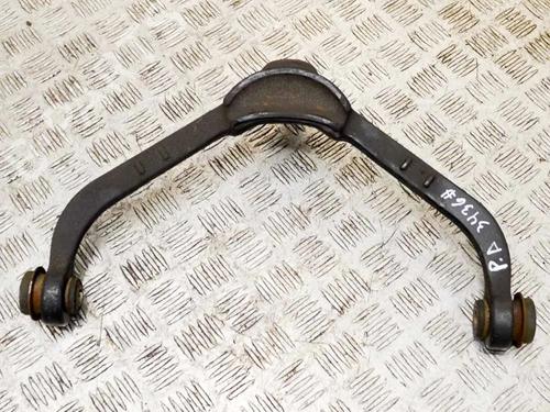 BP9228125M13 main image