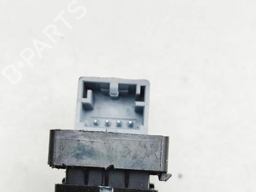 Right rear window switch AUDI A8 D4 (4H2, 4H8, 4HC, 4HL) 3.0 TDI quattro | BP33382465I28  - Image 6