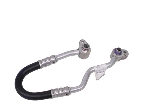 Used AC pipe AC pipe JAGUAR I-PACE (X590) EV400 AWD (400 hp) 33353095 33353095