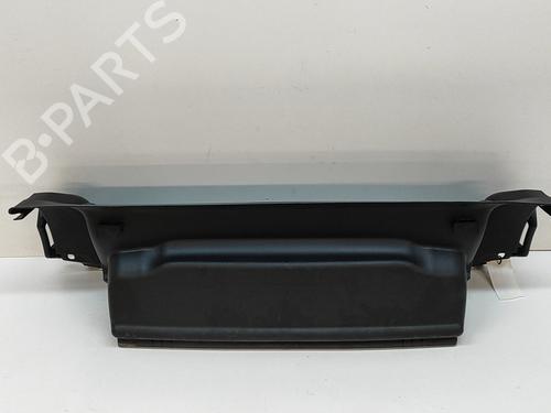 Used Boot lining MERCEDES-BENZ SLC (R172) 180 (172.431) (156 hp) 26500971