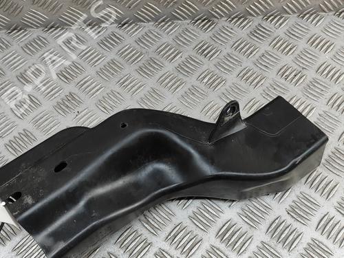 Used Pipe MERCEDES-BENZ AMG GT (C190) GT (190.377) (462 hp) 28101721