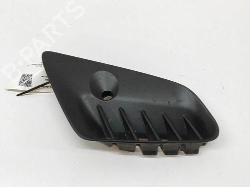 Used Grille LEXUS NX (_Z1_) 300h AWD (AYZ15, AYZ15_, AYZ15R) (197 hp) 28028855