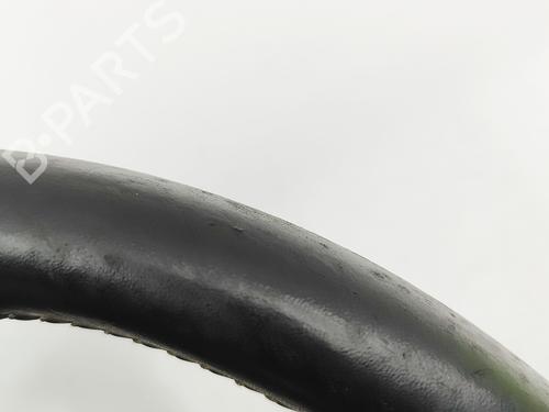 Rat AUDI A3 Limousine (8VS, 8VM) S3 quattro | BP30301622C49