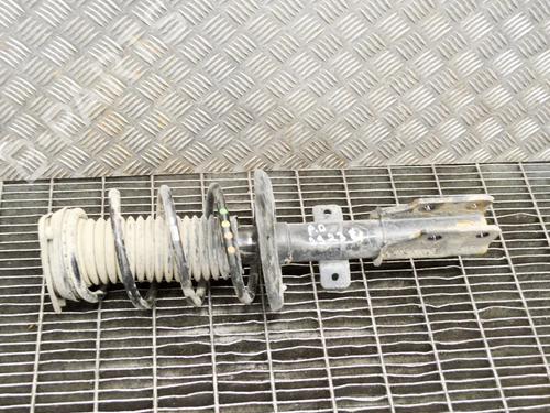 Used Right front shock absorber Right front shock absorber 8835434 8835434