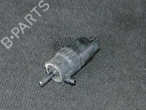 Used Washer pump Washer pump CITROËN JUMPER II Van 3.0 HDi 160 (157 hp) 14650380 14650380