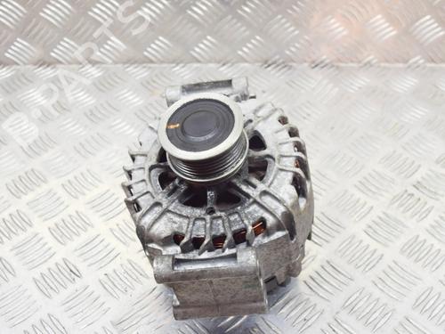 Alternator AUDI TT (8J3) 2.0 TFSI | BP6774083M7