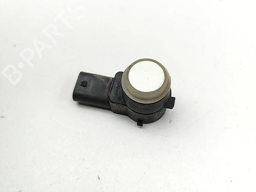 Electronic module MERCEDES-BENZ E-CLASS Convertible (A207) E 250 CGI (207.447) | BP40262498M83 - Image 2