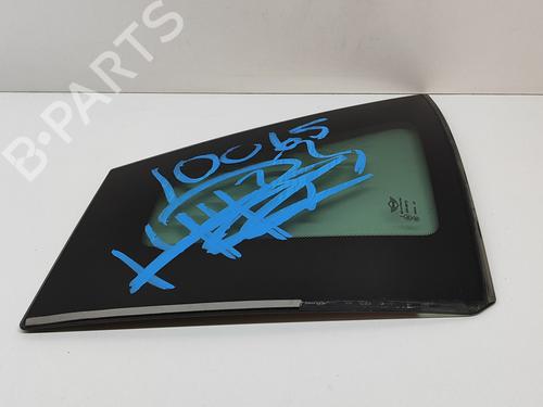 Rear left quarter glass MINI MINI (F55) One D | BP16076507C93 