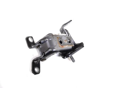 Hinge/Door check strap MAZDA CX-5 (KE, GH) 2.2 D (KE2FW) | BP30215329C146