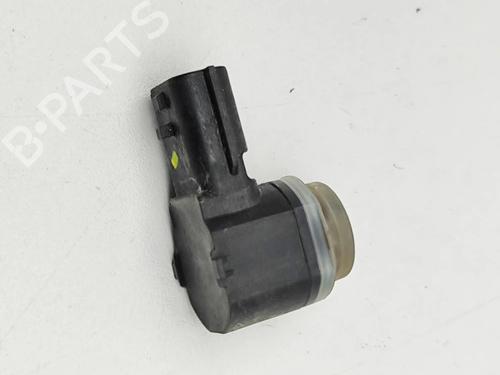 Electronic module NISSAN LEAF (ZE1) Electric | BP39958682M83 - Image 2