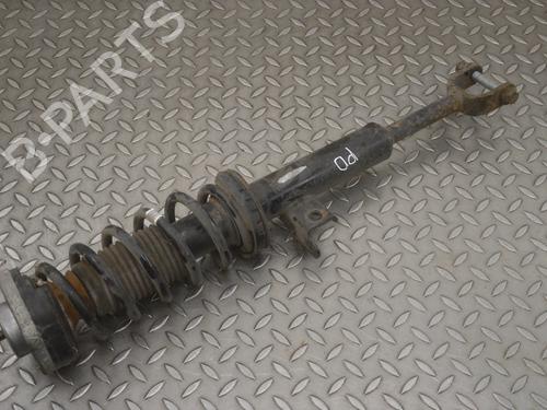 Used Right front shock absorber Right front shock absorber BMW 5 (F10) 535 d (313 hp) 33363439 33363439