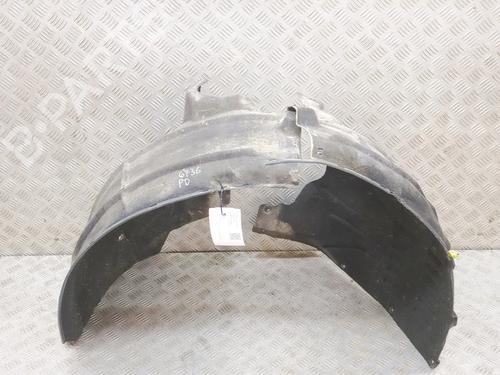 Used Wheel arch Wheel arch 39646654 39646654
