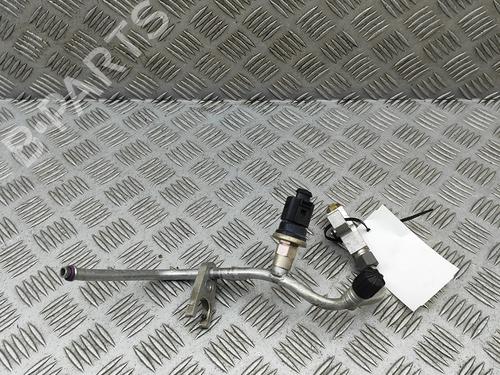 Used AC pipe AC pipe PORSCHE BOXSTER (987) 2.7 (240 hp) 36470623 36470623