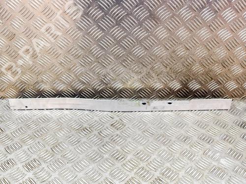 Support TESLA MODEL 3 (5YJ3) EV AWD | BP27757839C155 - Image 2