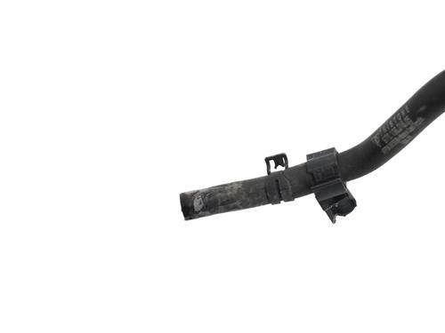 Pipe PORSCHE PANAMERA (970) 3.0 S E-Hybrid | BP33360699M125 - Image 4