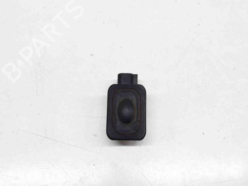 Switch LAND ROVER RANGE ROVER VELAR (L560) 2.0 D180 TD4 4x4 | BP9166302I30 