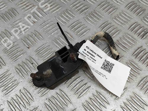 Electronic sensor FORD USA EXPLORER (U2, U_) 4.0 V6 4WD | BP27786995M84