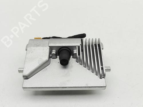 Used Camera Camera AUDI Q5 (GUB) SQ5 TFSI quattro (367 hp) 33847527 33847527