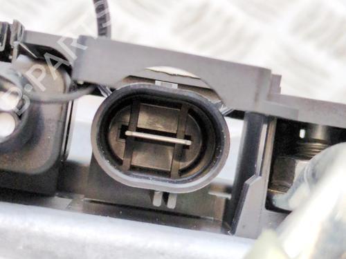 Electronic module VW GOLF VIII (CD1, DA1) 1.5 eTSI | BP39501561M83 - Image 9