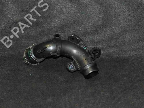Pipe PEUGEOT 308 SW II (LC_, LJ_, LR_, LX_, L4_) 1.2 THP 130 | BP14656145M125