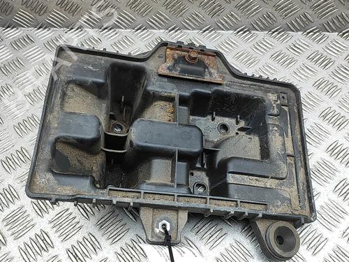 Soporte HYUNDAI TUCSON (TL, TLE) 1.7 CRDi (116 hp) 30857280