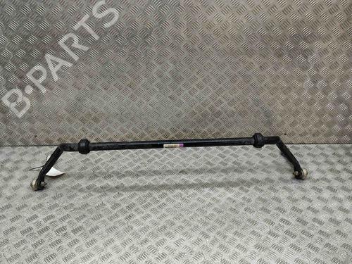 Anti roll bar AUDI E-TRON (GEN) 55 quattro | BP29403930M96 