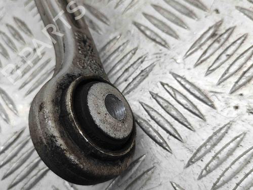 Venstre bak bærearm MERCEDES-BENZ C-CLASS Coupe (C205) C 250 d 4-matic (205.309) | BP28955221M14