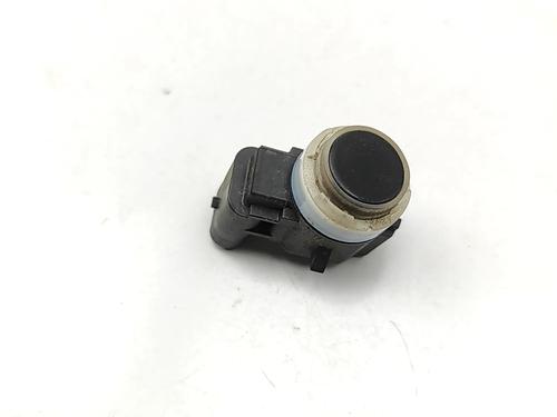 Used Electronic module HYUNDAI KONA (SX2) EV (218 hp) 30754655