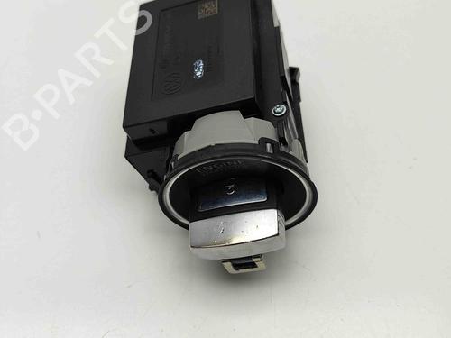 Bloccasterzo VW PASSAT B7 Variant (365) 1.6 TDI (105 hp) 24582944