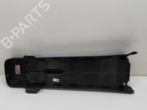 Middle console MERCEDES-BENZ EQS (V297) EQS 450+ (297.123) | BP28550983I22 