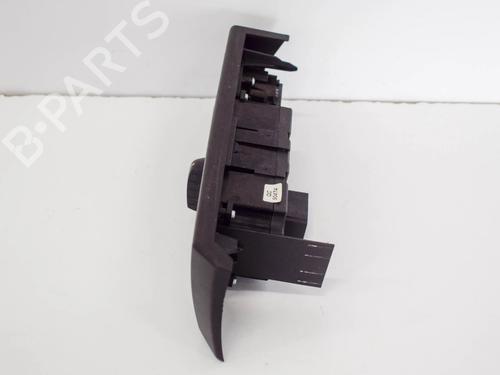 Electronic module BMW 5 (E60) 520 d | BP6743997M83 - Image 2