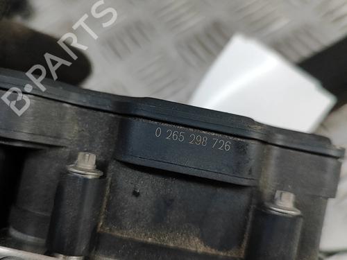 ABS pump MERCEDES-BENZ GLB (X247) GLB 200 Mild-Hybrid (247.687) | BP28437722M43  - Image 7