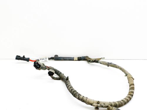 Used Wiring harness AUDI A6 C7 (4G2, 4GC) 2.0 TDI (190 hp) 14632726