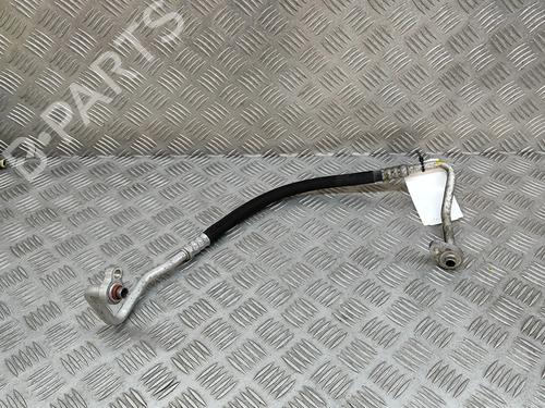 AC pipe FORD FOCUS II Convertible 2.0 TDCi | BP25216776M126