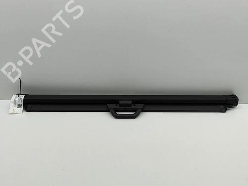 Hattehylde ALFA ROMEO STELVIO (949_) 2.9 Q4 (949.AXG2A, 949.AXH2A, 949.AXS2A) | BP28954994C85 