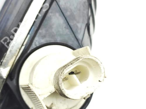 Right front indicator IVECO DAILY VI Platform/Chassis 33S16, 35S16, 35C16, 40C16, 42S16, 50C16 | BP36045424C33  - Image 7
