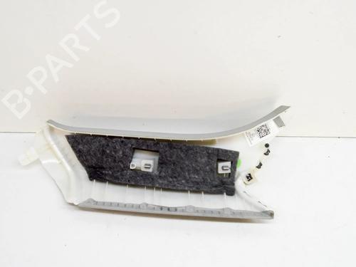 Ander AUDI E-TRON (GEN) 50 quattro | BP28547961O1