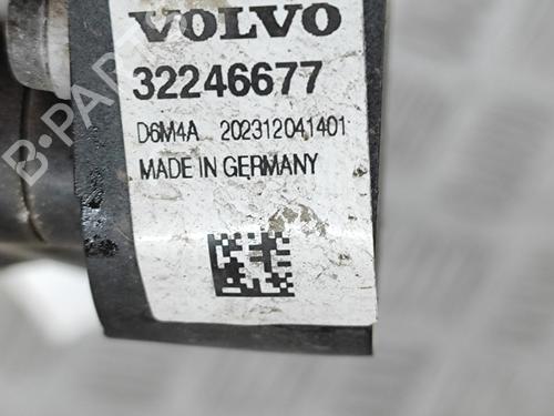 Electronic sensor VOLVO XC40 (536) Recharge AWD | BP28552480M84