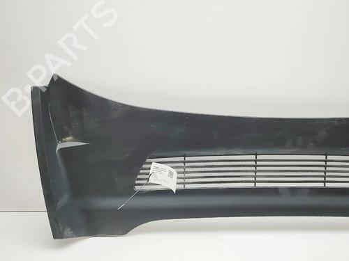 Torpedoplade TESLA MODEL Y (5YJY) Long Range All-wheel Drive | BP39073138C110 - Image 3