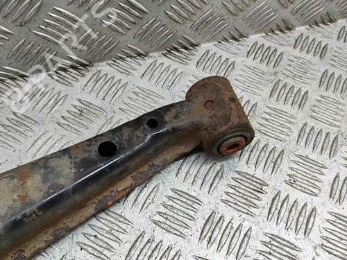 Querlenker links hinten MAZDA MX-5 II (NB) 1.6 16V (NB6C) | BP29542491M14 