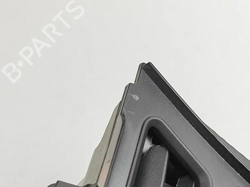 Air vent TESLA MODEL S (5YJS) P100D AWD | BP30394404I21 